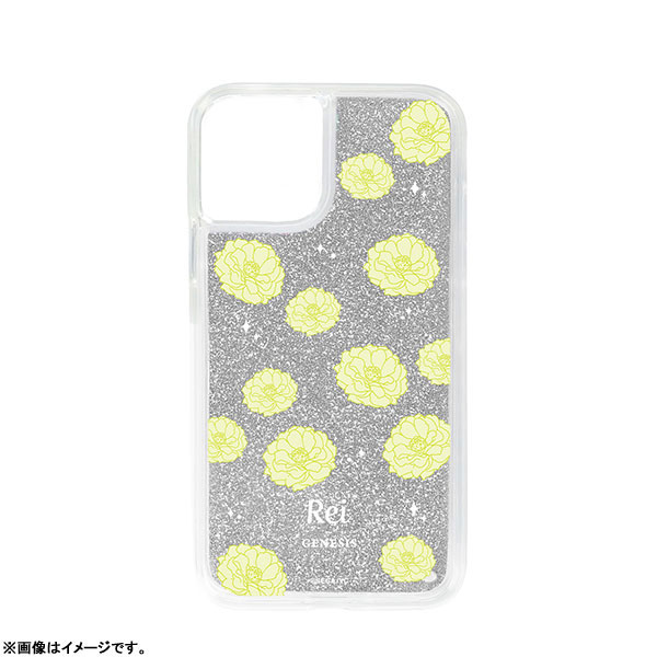 GOODS-04395648_01.jpg