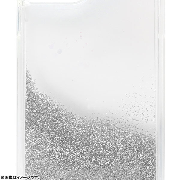 GOODS-04395648_02.jpg