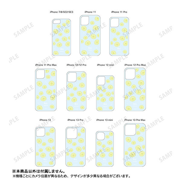 GOODS-04395648_03.jpg