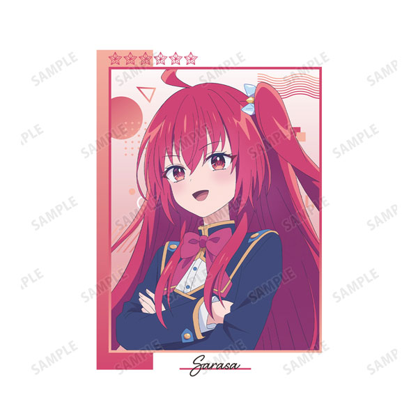 GOODS-04395896_01.jpg