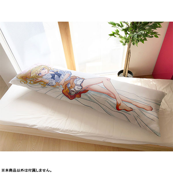 GOODS-04396111_01.jpg