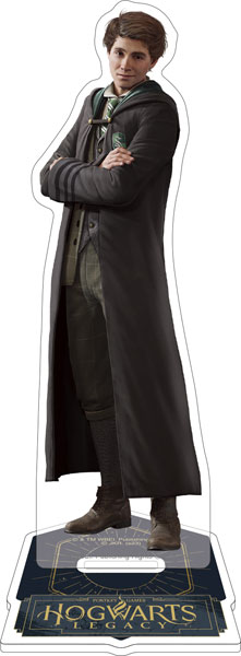Hogwarts Legacy アクリルスタンド Sebastian Sallow[ムービック