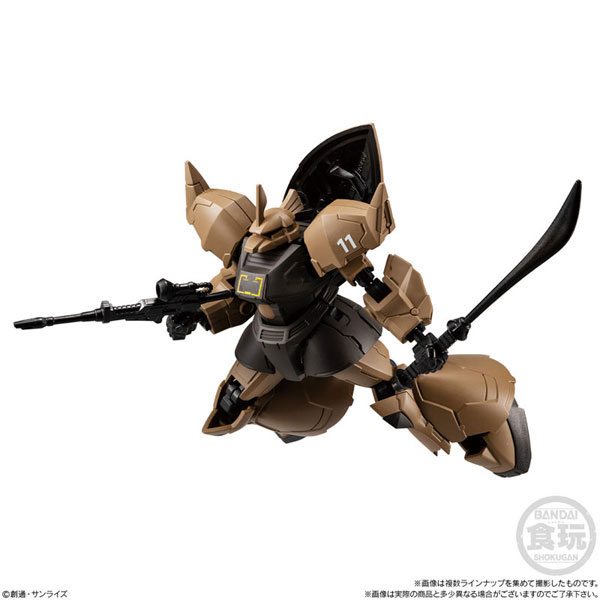 機動戦士ガンダム GフレームFA REAL TYPE SELECTION 機動戦士ガンダム GフレームFA REAL TYPE SELECTION｜バンダイ