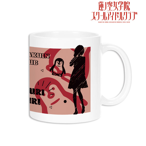 GOODS-04397859_01.jpg