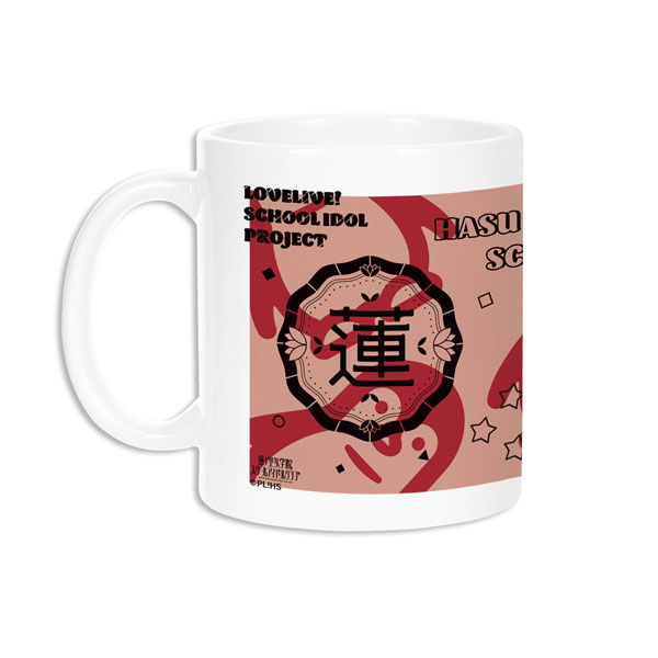 GOODS-04397859_02.jpg