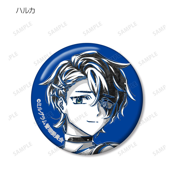 GOODS-04398121_02.jpg
