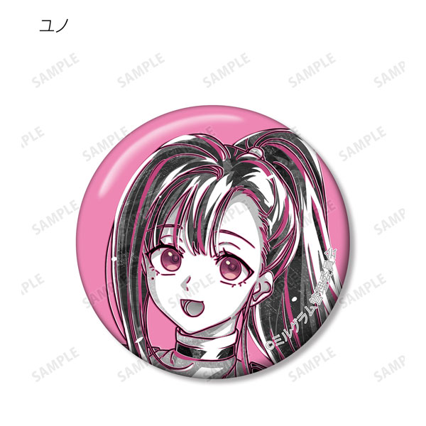 GOODS-04398121_03.jpg