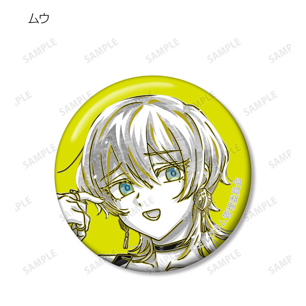 GOODS-04398121_05.jpg