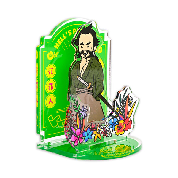 GOODS-04398275_03.jpg