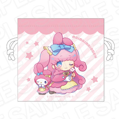GOODS-04398855_01.jpg