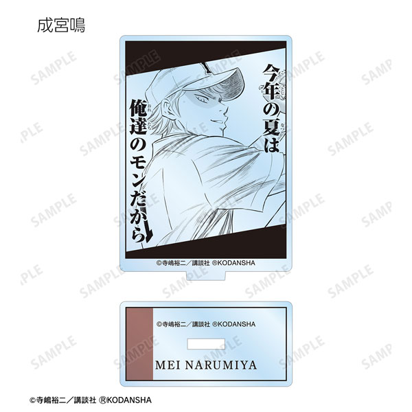 GOODS-04399275_11.jpg