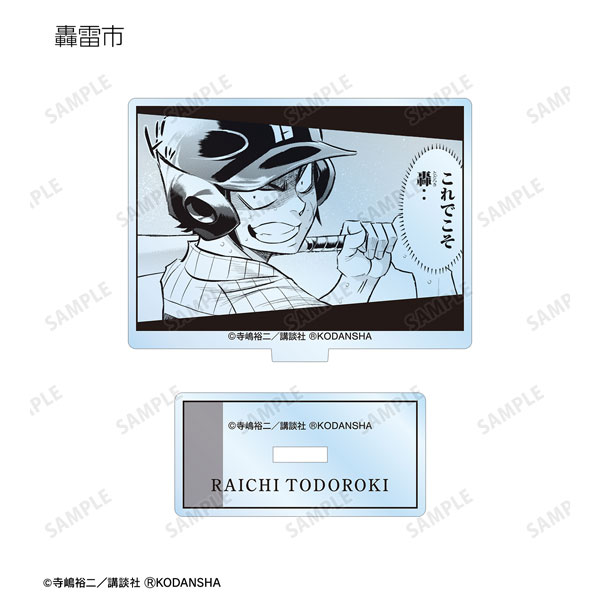 GOODS-04399275_12.jpg