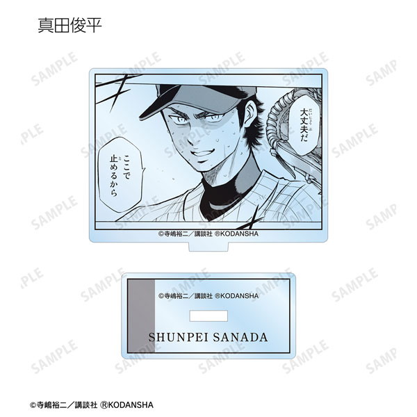 GOODS-04399275_13.jpg