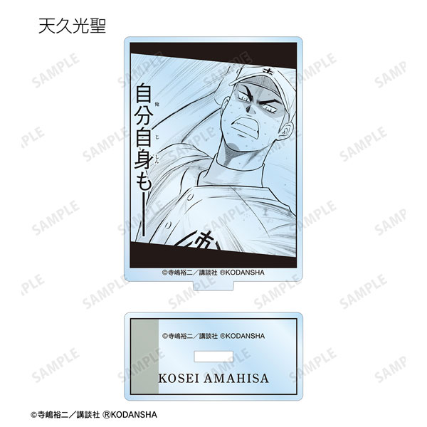 GOODS-04399275_14.jpg