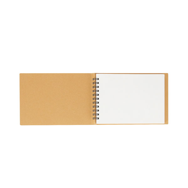 GOODS-04399404_02.jpg