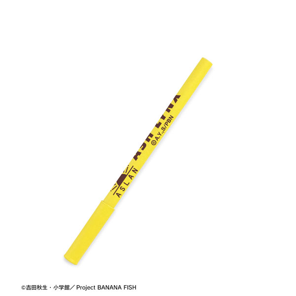 GOODS-04399407_01.jpg