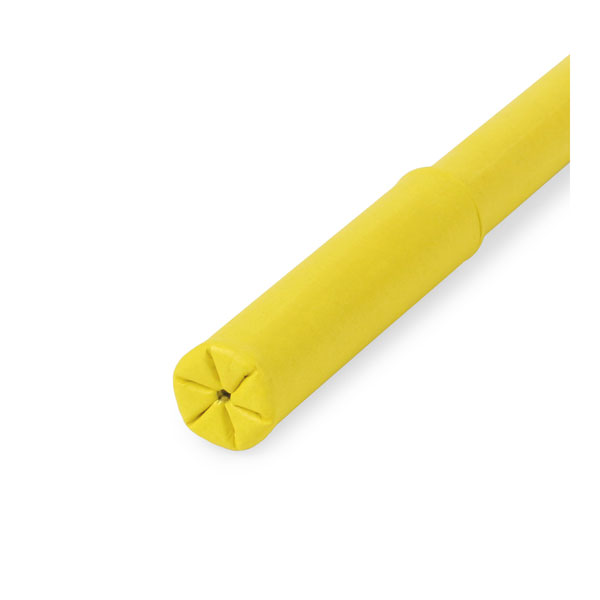 GOODS-04399407_02.jpg