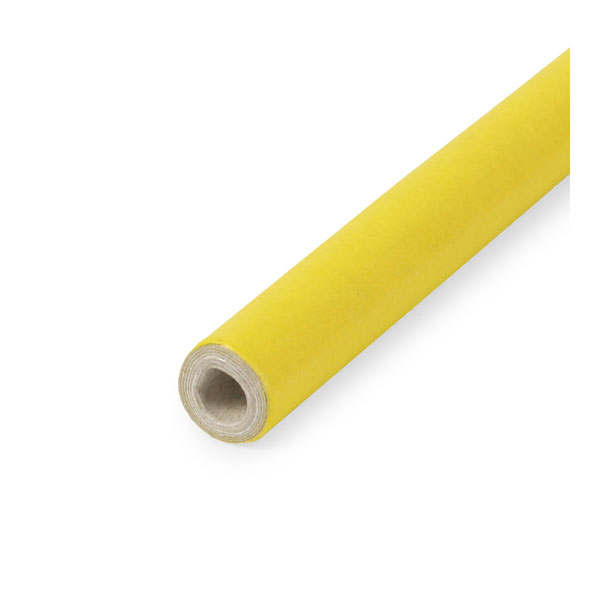 GOODS-04399407_03.jpg
