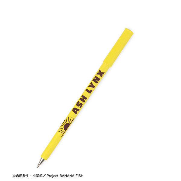GOODS-04399407_04.jpg