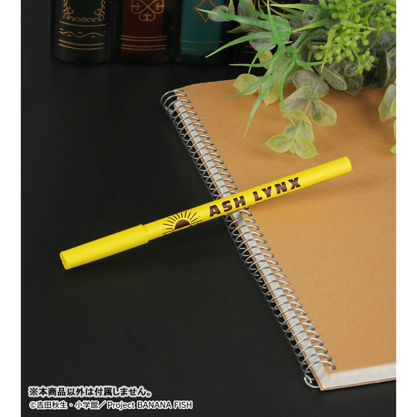 GOODS-04399407_06.jpg