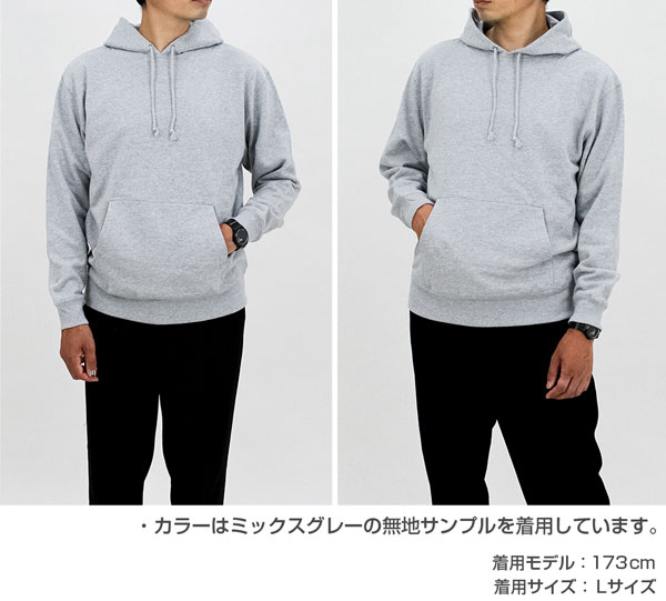 【海外配送可】【送料無料】 推しの子】 B小町 プルオーバーパーカー/WHITE-S（再販）[コスパ イラスト