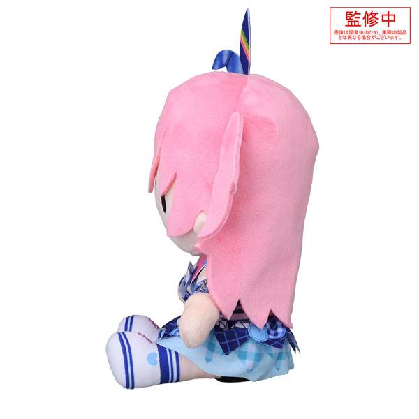 GOODS-04400210_01.jpg