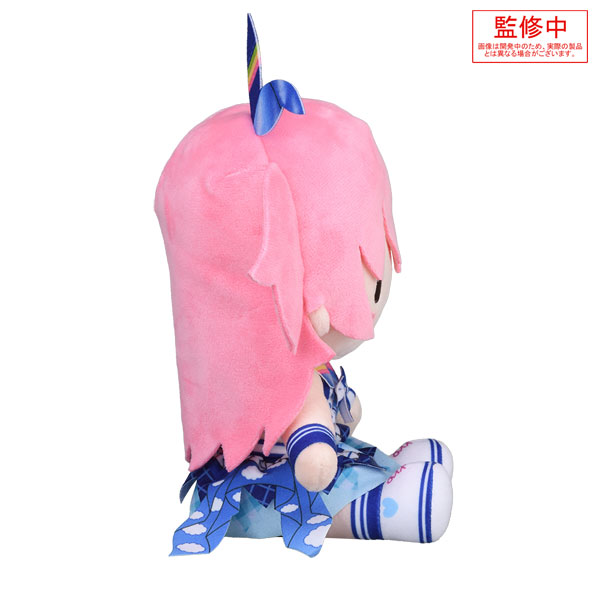 GOODS-04400210_02.jpg
