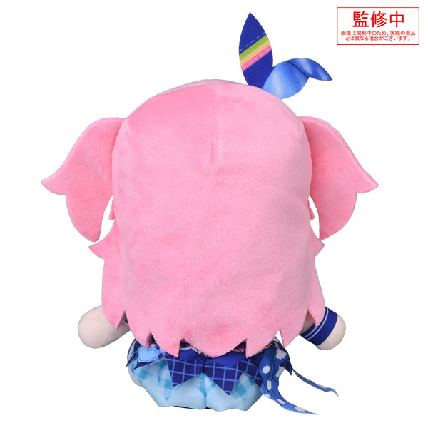 GOODS-04400210_03.jpg
