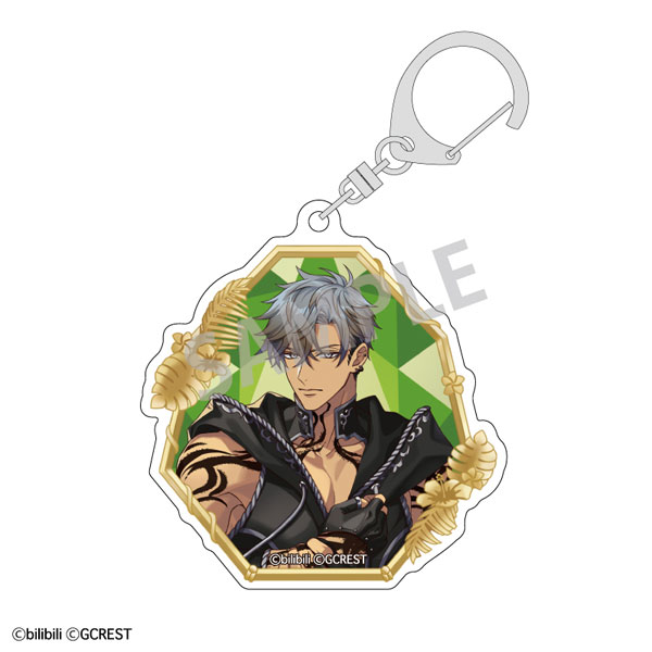 GOODS-04400352_01.jpg
