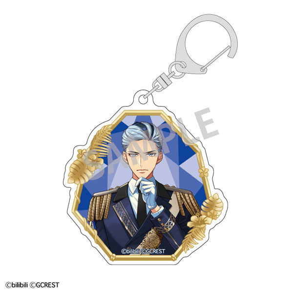 GOODS-04400352_02.jpg