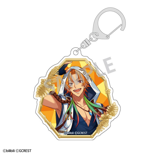 GOODS-04400352_03.jpg