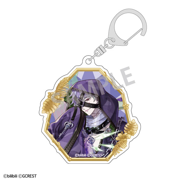 GOODS-04400352_04.jpg