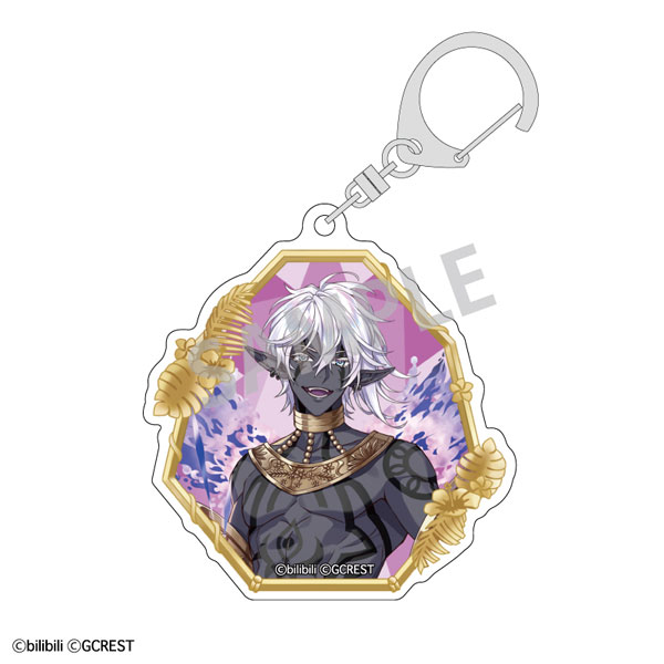 GOODS-04400352_05.jpg