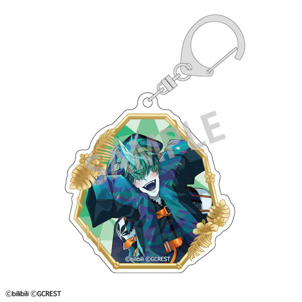 GOODS-04400352_06.jpg