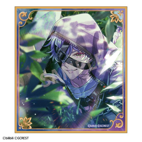 GOODS-04400365_07.jpg