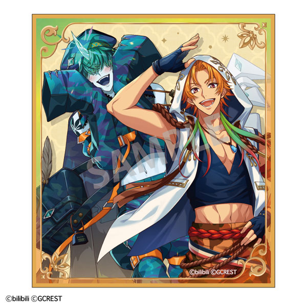 GOODS-04400365_12.jpg