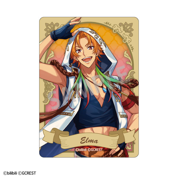 GOODS-04400375_03.jpg