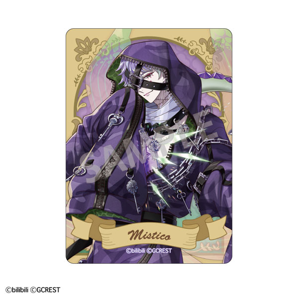 GOODS-04400375_04.jpg
