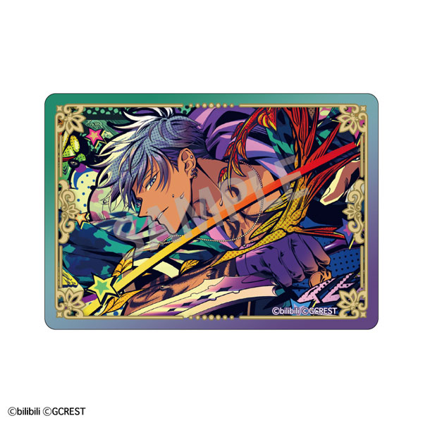 GOODS-04400375_07.jpg