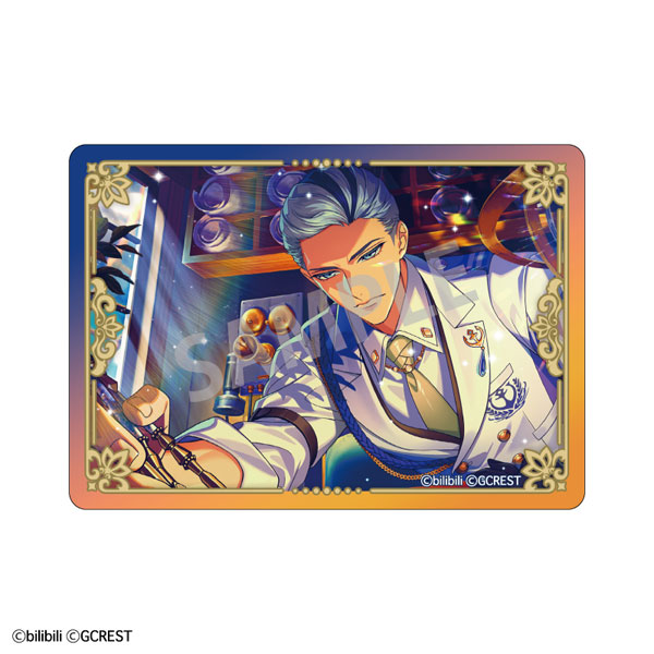 GOODS-04400375_08.jpg