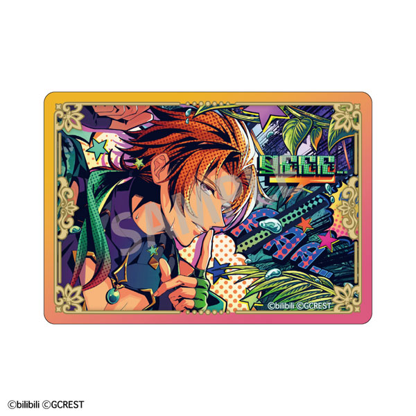 GOODS-04400375_09.jpg