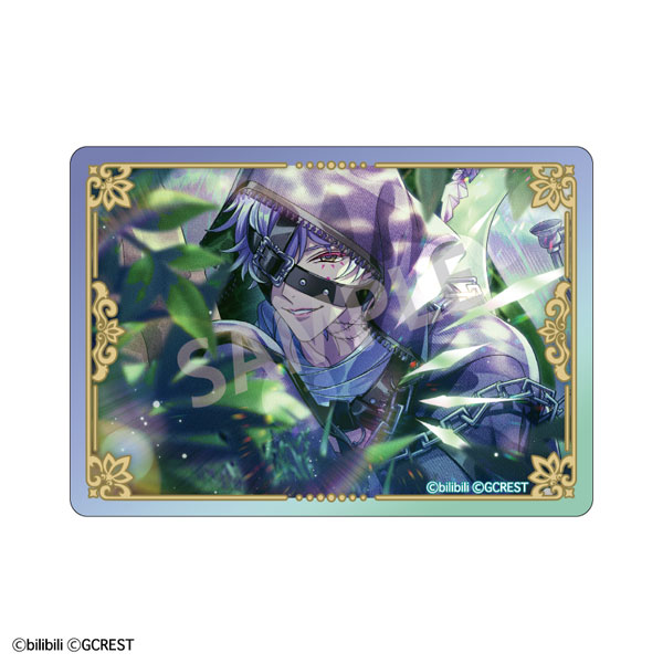 GOODS-04400375_13.jpg