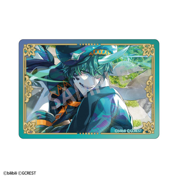 GOODS-04400375_15.jpg