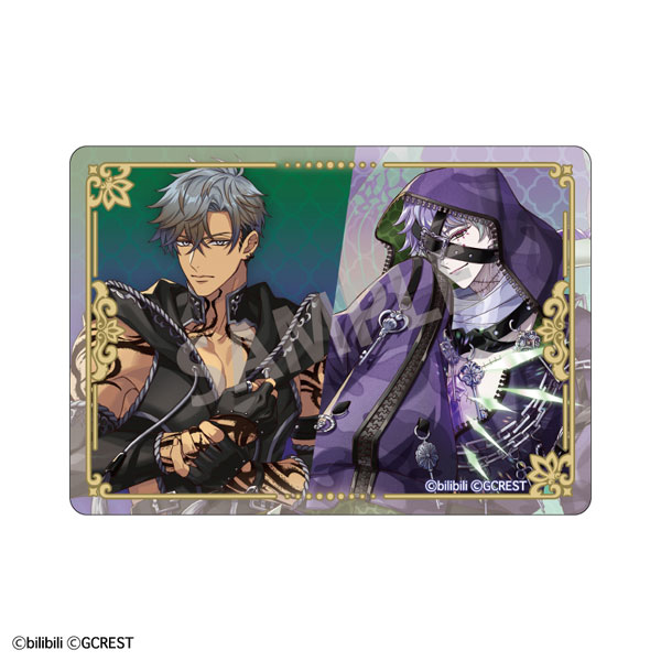 GOODS-04400375_16.jpg