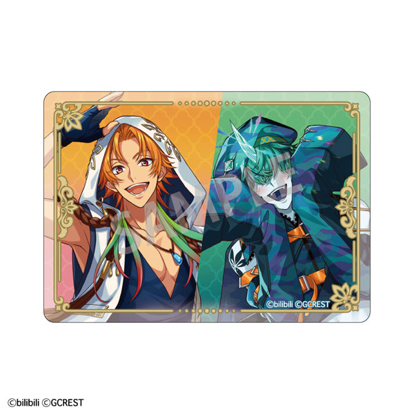 GOODS-04400375_18.jpg