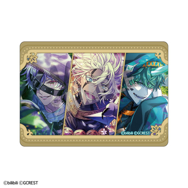 GOODS-04400375_20.jpg