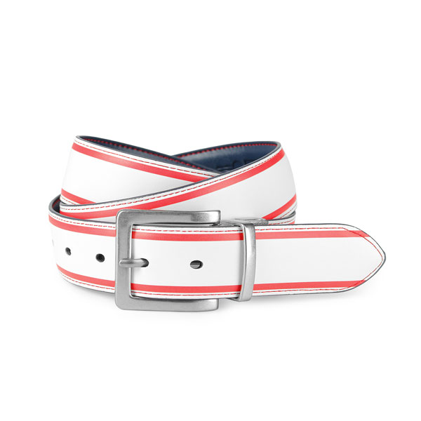 GOODS-04400439_01.jpg