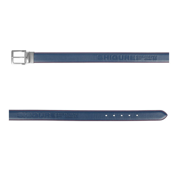 GOODS-04400439_02.jpg