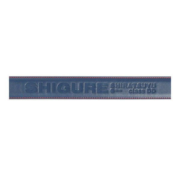 GOODS-04400439_03.jpg