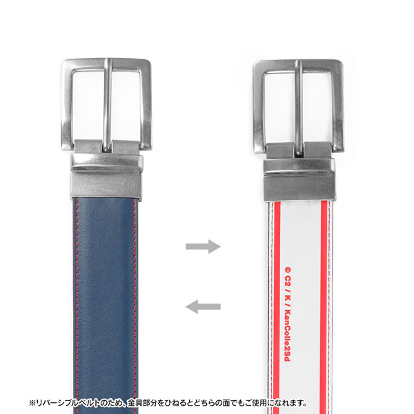 GOODS-04400439_04.jpg